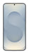 EAN 8806095970578 - Samsung EF-MS936 funda para teléfono móvil 17 cm (6.7") Multicolor, Blanco imagen 3