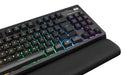 EAN 4710562755602 - Mars Gaming MKAXES teclado Juego USB imagen 14