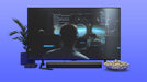 EAN 5032037233439 - Intel NUC 11 Essential Kit - NUC11ATKC2 UCFF Negro N4505 2 GHz imagen 12