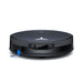EAN 6970135039623 - Ecovacs DEEBOT X12 OmniCyclone 0,25 L Negro imagen 1