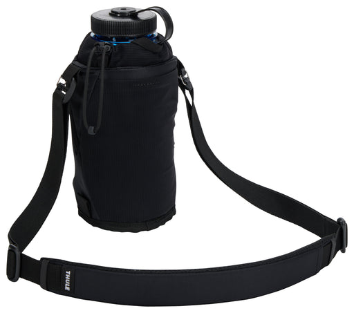EAN 85854260350 - Thule EnRoute TEWB5101 - Black Portabotellas imagen 2