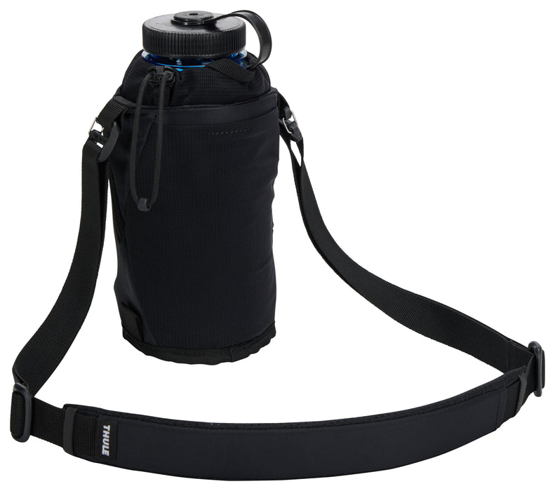 EAN 85854260350 - Thule EnRoute TEWB5101 - Black Portabotellas imagen 2
