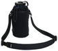 EAN 85854260350 - Thule EnRoute TEWB5101 - Black Portabotellas imagen 2