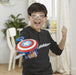 EAN 5010994208462 - Hasbro F8001ES0 arma de juguete imagen 11