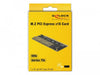 EAN 4043619903009 - DeLOCK 90300 tarjeta y adaptador de interfaz Interno M.2 imagen 5