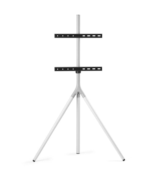 EAN 8716184073236 - One For All Tripod WM7462 165,1 cm (65") Plata imagen 1