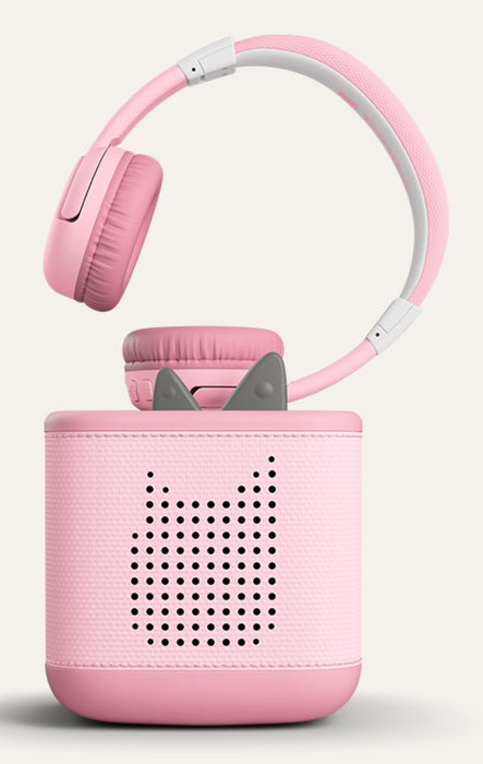 EAN 4251192149336 - tonies 10003272 auricular y casco Auriculares Inalámbrico Diadema Música/uso diario USB Tipo C Bluetooth  imagen 5