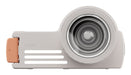 EAN 6935670504692 - XGIMI ML001 accesorio de proyector imagen 1