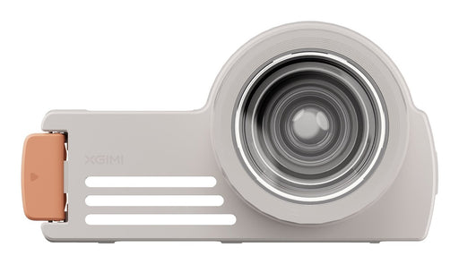EAN 6935670504692 - XGIMI ML001 accesorio de proyector imagen 1