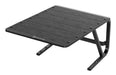 EAN 6970135035359 - Ecovacs R136-11 pieza y accesorio para cortacésped Robot cortacésped de garaje imagen 1