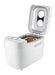 EAN 4011689685200 - Unold 68520 panificadora 850 W Blanco imagen 6