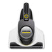 EAN 4066529180155 - Kärcher VCH 4 UVCLEAN Negro, Blanco Corriente alterna UV-C imagen 2