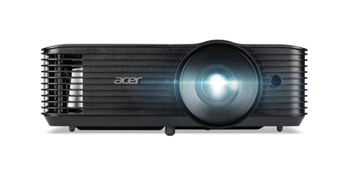 EAN 4711474000163 - Acer X1328 4500 lúmenes ANSI DLP WUXGA (1920x1200) 3D Negro imagen 1