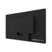 EAN 4711404025037 - Hannspree HO221PTB pantalla de señalización Pantalla plana para señalización digital 54,5 cm (21.4") LCD  imagen 5