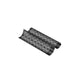 EAN 4006932651354 - Kaiser 23.0065.1354 Molde desmontable 1 pieza(s) imagen 1