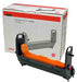 EAN 5031713923466 - OKI 41962806 tambor de impresora Original 1 pieza(s) imagen 1