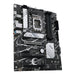 EAN 4711081963578 - ASUS PRIME H770-PLUS D4 Intel H770 LGA 1700 ATX imagen 3