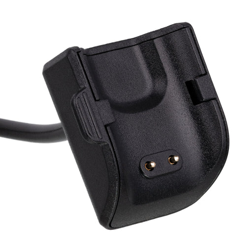 EAN 5901720136565 - Akyga AK-SW-07 cargador de dispositivo móvil Reloj inteligente Negro USB Interior imagen 2