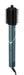 EAN 0622356278218 - Shark HD450TLEU Utensilio de peinado Herramienta de peinado con múltiples accesorios Caliente Azul 1400 W imagen 5