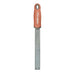 EAN 98399468235 - Microplane ZESTER Rallador plano Coral, Acero inoxidable imagen 1