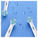 EAN 4210201307129 - Oral-B iO 80336599 cepillo eléctrico para dientes imagen 9