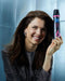 EAN 4005900981530 - NIVEA Extreme Hold Spray para el pelo Unisex 250 ml imagen 5