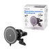 EAN 4052792073980 - LogiLink PA0333 cargador de dispositivo móvil Negro imagen 9