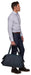 EAN 0085854255936 - Thule Subterra 2 TSWD435 Dark Slate bolso de lona 35 L Poliéster Gris imagen 8