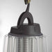 EAN 8436584384656 - JATA MOST3546 insecticida y repele-insectos Automático Matainsectos Apto para uso en interior Adecuado pa imagen 8