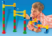 EAN 4006942652747 - Lena 65274 juguete de construcción imagen 5