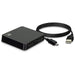 EAN 8054392616808 - Ewent EW3720 divisor de video HDMI 2x HDMI imagen 2