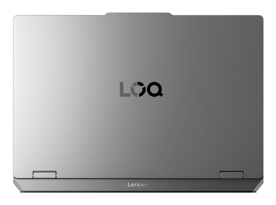 EAN 199275830136 - Lenovo LOQ Essential 15ARP11 AMD Ryzen™ 7 170 Portátil 39,6 cm (15.6") Full HD 16 GB DDR5-SDRAM 512 GB SSD imagen 16