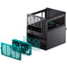 EAN 6970620553184 - Jonsbo N3 carcasa de ordenador Mini Tower Negro imagen 23