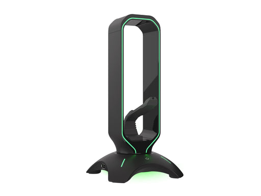 EAN 5901969425734 - GENESIS Vanad 500 Soporte para auriculares imagen 2