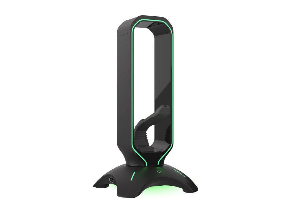 EAN 5901969425734 - GENESIS Vanad 500 Soporte para auriculares imagen 2