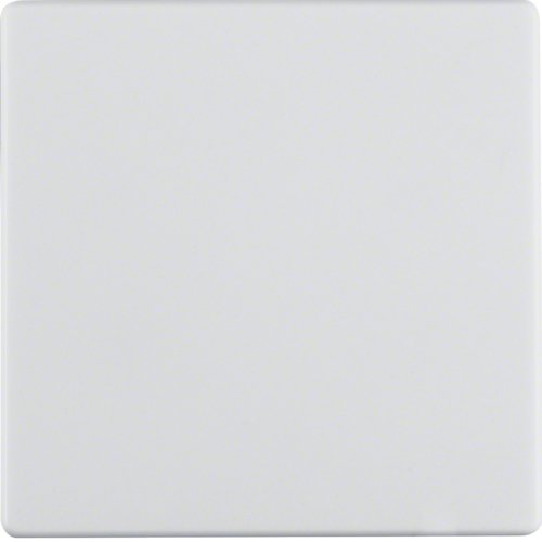 EAN 4011334312512 - Hager 16206089 accesorio de interruptor eléctrico imagen 1