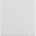 EAN 4011334312512 - Hager 16206089 accesorio de interruptor eléctrico imagen 1
