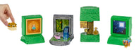 EAN 35051247807 - Miniverse Make It Mini Minecraft Series 2 imagen 9