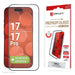 EAN 4028778126056 - Displex 02159 protector de pantalla o trasero para teléfono móvil Apple 1 pieza(s) imagen 2