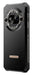 EAN 6931548316251 - Blackview BL9000 Pro 5G 17,2 cm (6.78") SIM doble Android 14 12 GB 512 GB 8800 mAh Negro imagen 5