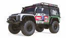 EAN 4260768515222 - Amewi 22590 modelo controlado por radio Coche todoterreno Motor eléctrico 1:10 imagen 1
