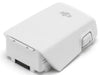 EAN 6941565996114 - DJI Flip Intelligent Flight Battery accesorio o pieza para dron con cámara Batería imagen 5