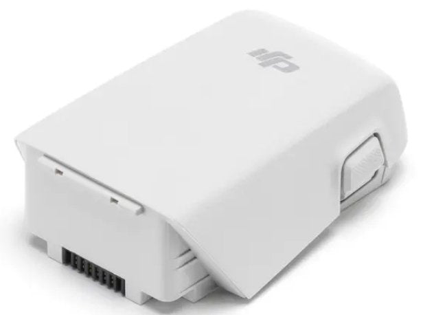 EAN 6941565996114 - DJI Flip Intelligent Flight Battery accesorio o pieza para dron con cámara Batería imagen 5