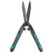 EAN 4078500049115 - Gardena 12302-20 tijeras de podar Evitar Negro, Azul imagen 2