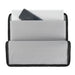 EAN 4711387338698 - ASUS Ranger Carry Sleeve 16 40,6 cm (16") Funda Negro imagen 6