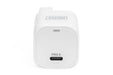 EAN 4016032482703 - Digitus DA-10060 cargador de dispositivo móvil Smartphone, Tableta Blanco Corriente alterna Interior imagen 3