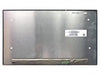 EAN 5715063216682 - CoreParts MSC156F40-344M refacción para laptop Mostrar imagen 1