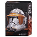 EAN 5010996362988 - Star Wars G18615L00 accesorio para disfraz Niño imagen 1
