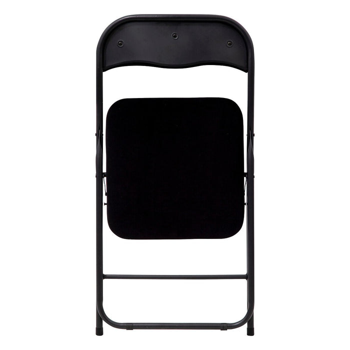 EAN 3560238546062 - 5Five 114264A silla de restaurante y comedor imagen 5