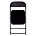 EAN 3560238546062 - 5Five 114264A silla de restaurante y comedor imagen 5